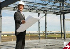 ASESORIAS Y CALIFICACIONES