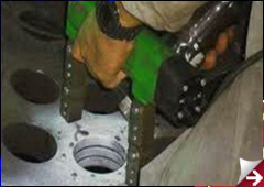 PARTICULAS MAGNETICAS